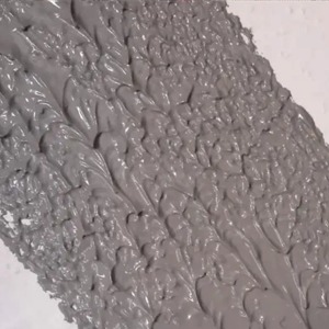 永顺YJ-302改性环氧界面剂再浇剂