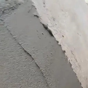 永顺水工建筑物I级C55聚合物改性水泥砂浆 渠道防渗泵站加固迎水面抗冲刷砂浆