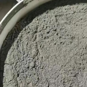 永顺水泥基渗透结晶型防水涂料