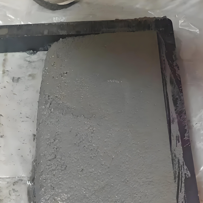 永顺微膨胀水泥双快水泥