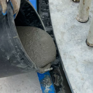 永顺二类超细型cgm340电厂发电机汽轮机台板垫块设备基础大流态灌浆料